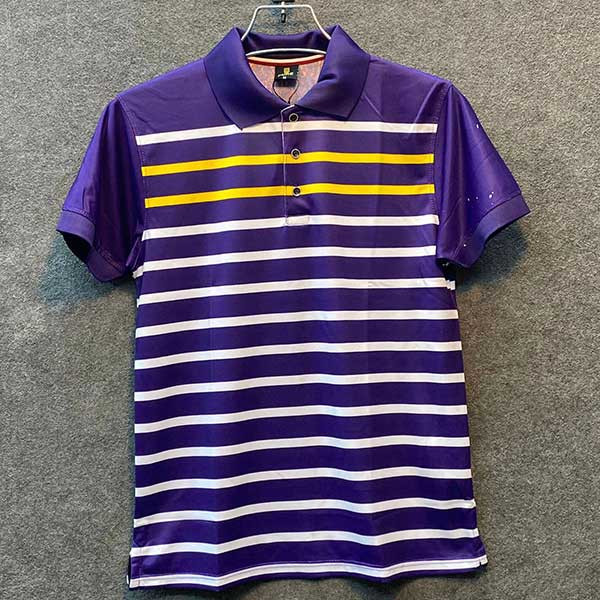 Stylish Polo Shirt for Men